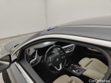  Bmw  Serie 2 BMW 2 Reeks Gran Coupé 216dA (85kW) 4d #47
