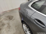  Bmw  Serie 2 BMW 2 Reeks Gran Coupé 216dA (85kW) 4d #50