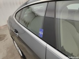  Bmw  Serie 2 BMW 2 Reeks Gran Coupé 216dA (85kW) 4d #58