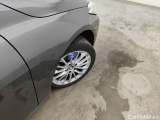  Bmw  Serie 2 BMW 2 Reeks Gran Coupé 216dA (85kW) 4d #64