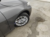  Bmw  Serie 2 BMW 2 Reeks Gran Coupé 216dA (85kW) 4d #68