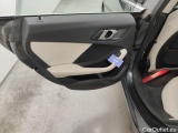  Bmw  Serie 2 BMW 2 Reeks Gran Coupé 216dA (85kW) 4d #70