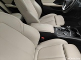  Bmw  Serie 2 BMW 2 Reeks Gran Coupé 216dA (85kW) 4d #72