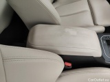  Bmw  Serie 2 BMW 2 Reeks Gran Coupé 216dA (85kW) 4d #73