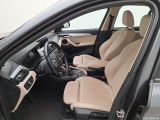  Bmw  X1 BMW,  FL'19, BMW  sDrive16dA (85 kW) 5d #7