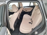  Bmw  X1 BMW,  FL'19, BMW  sDrive16dA (85 kW) 5d #8