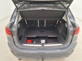  Bmw  X1 BMW,  FL'19, BMW  sDrive16dA (85 kW) 5d #13