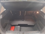  Bmw  X1 BMW,  FL'19, BMW  sDrive16dA (85 kW) 5d #14