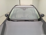  Bmw  X1 BMW,  FL'19, BMW  sDrive16dA (85 kW) 5d #16