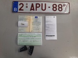  Bmw  X1 BMW,  FL'19, BMW  sDrive16dA (85 kW) 5d #21