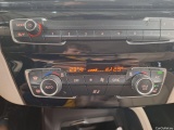  Bmw  X1 BMW,  FL'19, BMW  sDrive16dA (85 kW) 5d #22