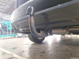  Bmw  X1 BMW,  FL'19, BMW  sDrive16dA (85 kW) 5d #24