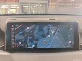  Bmw  X1 BMW,  FL'19, BMW  sDrive16dA (85 kW) 5d #23