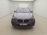X1