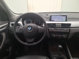  Bmw  X1 BMW,  FL'19 PHEV, BMW  xDrive25e (162 kW) 5d #6
