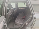  Bmw  X1 BMW,  FL'19 PHEV, BMW  xDrive25e (162 kW) 5d #8