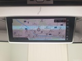  Bmw  X1 BMW,  FL'19 PHEV, BMW  xDrive25e (162 kW) 5d #12
