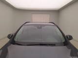  Bmw  X1 BMW,  FL'19 PHEV, BMW  xDrive25e (162 kW) 5d #16