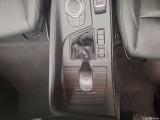  Bmw  X1 BMW,  FL'19 PHEV, BMW  xDrive25e (162 kW) 5d #17
