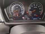  Bmw  X1 BMW,  FL'19 PHEV, BMW  xDrive25e (162 kW) 5d #19