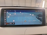  Bmw  X1 BMW,  FL'19 PHEV, BMW  xDrive25e (162 kW) 5d #22