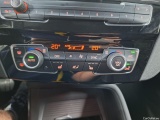  Bmw  X1 BMW,  FL'19 PHEV, BMW  xDrive25e (162 kW) 5d #21