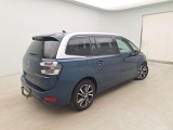  Citroen  C4 Grand Picasso Citroën, Gr.C4 SpaceT. FL'16, Citroën Grand C4 Spacetourer 1.5 BlueHDi 130 S&S E 7pl #4