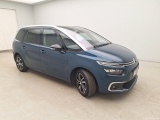  Citroen  C4 Grand Picasso Citroën, Gr.C4 SpaceT. FL'16, Citroën Grand C4 Spacetourer 1.5 BlueHDi 130 S&S E 7pl #5