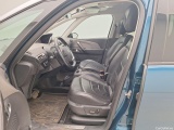 Citroen  C4 Grand Picasso Citroën, Gr.C4 SpaceT. FL'16, Citroën Grand C4 Spacetourer 1.5 BlueHDi 130 S&S E 7pl #7
