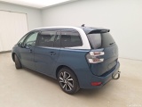  Citroen  C4 Grand Picasso Citroën, Gr.C4 SpaceT. FL'16, Citroën Grand C4 Spacetourer 1.5 BlueHDi 130 S&S E 7pl #3