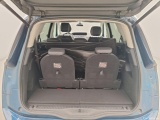  Citroen  C4 Grand Picasso Citroën, Gr.C4 SpaceT. FL'16, Citroën Grand C4 Spacetourer 1.5 BlueHDi 130 S&S E 7pl #13