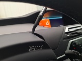  Citroen  C4 Grand Picasso Citroën, Gr.C4 SpaceT. FL'16, Citroën Grand C4 Spacetourer 1.5 BlueHDi 130 S&S E 7pl #17