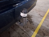  Citroen  C4 Grand Picasso Citroën, Gr.C4 SpaceT. FL'16, Citroën Grand C4 Spacetourer 1.5 BlueHDi 130 S&S E 7pl #23