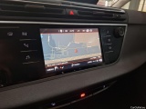 Citroen  C4 Grand Picasso Citroën, Gr.C4 SpaceT. FL'16, Citroën Grand C4 Spacetourer 1.5 BlueHDi 130 S&S E 7pl #21