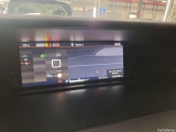  Citroen  C4 Grand Picasso Citroën, Gr.C4 SpaceT. FL'16, Citroën Grand C4 Spacetourer 1.5 BlueHDi 130 S&S E 7pl #19