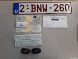  Citroen  C4 Grand Picasso Citroën, Gr.C4 SpaceT. FL'16, Citroën Grand C4 Spacetourer 1.5 BlueHDi 130 S&S E 7pl #22