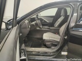  Opel  Astra Opel  Sports Tourer 1.5 Turbo D 96kW S/S Elegance Auto 5d !!! Technical issues !! rolling car  #3