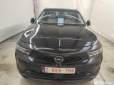  Opel  Astra Opel  Sports Tourer 1.5 Turbo D 96kW S/S Elegance Auto 5d !!! Technical issues !! rolling car  #5