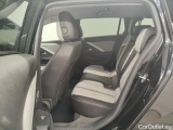  Opel  Astra Opel  Sports Tourer 1.5 Turbo D 96kW S/S Elegance Auto 5d !!! Technical issues !! rolling car  #10
