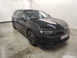  Opel  Astra Opel  Sports Tourer 1.5 Turbo D 96kW S/S Elegance Auto 5d !!! Technical issues !! rolling car  #8
