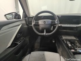  Opel  Astra Opel  Sports Tourer 1.5 Turbo D 96kW S/S Elegance Auto 5d !!! Technical issues !! rolling car  #9