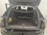  Opel  Astra Opel  Sports Tourer 1.5 Turbo D 96kW S/S Elegance Auto 5d !!! Technical issues !! rolling car  #15
