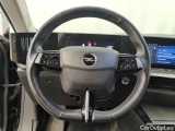  Opel  Astra Opel  Sports Tourer 1.5 Turbo D 96kW S/S Elegance Auto 5d !!! Technical issues !! rolling car  #22
