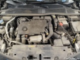  Opel  Astra Opel  Sports Tourer 1.5 Turbo D 96kW S/S Elegance Auto 5d !!! Technical issues !! rolling car  #25