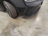  Opel  Astra Opel  Sports Tourer 1.5 Turbo D 96kW S/S Elegance Auto 5d !!! Technical issues !! rolling car  #29