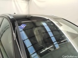  Opel  Astra Opel  Sports Tourer 1.5 Turbo D 96kW S/S Elegance Auto 5d !!! Technical issues !! rolling car  #37