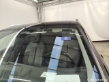  Opel  Astra Opel  Sports Tourer 1.5 Turbo D 96kW S/S Elegance Auto 5d !!! Technical issues !! rolling car  #39