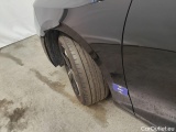  Opel  Astra Opel  Sports Tourer 1.5 Turbo D 96kW S/S Elegance Auto 5d !!! Technical issues !! rolling car  #41