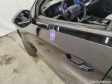  Opel  Astra Opel  Sports Tourer 1.5 Turbo D 96kW S/S Elegance Auto 5d !!! Technical issues !! rolling car  #47