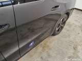  Opel  Astra Opel  Sports Tourer 1.5 Turbo D 96kW S/S Elegance Auto 5d !!! Technical issues !! rolling car  #57